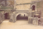 amphitheatre 2