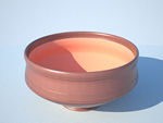 Regional ceramics