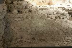 mur romain